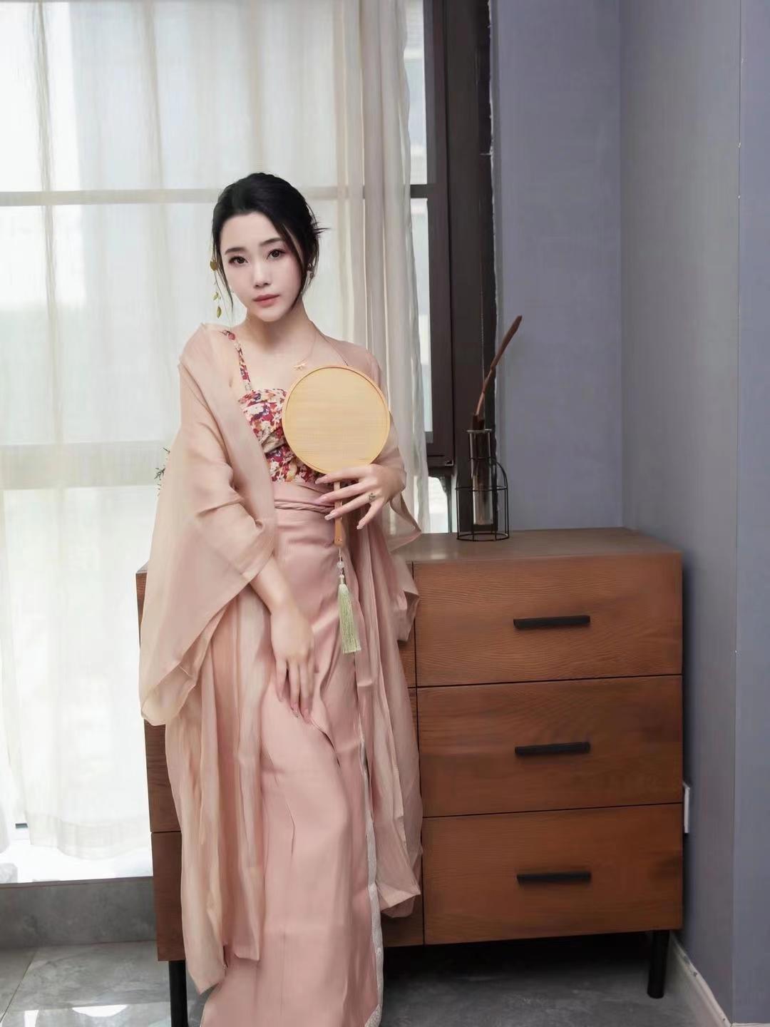 微信图片_202308101554593