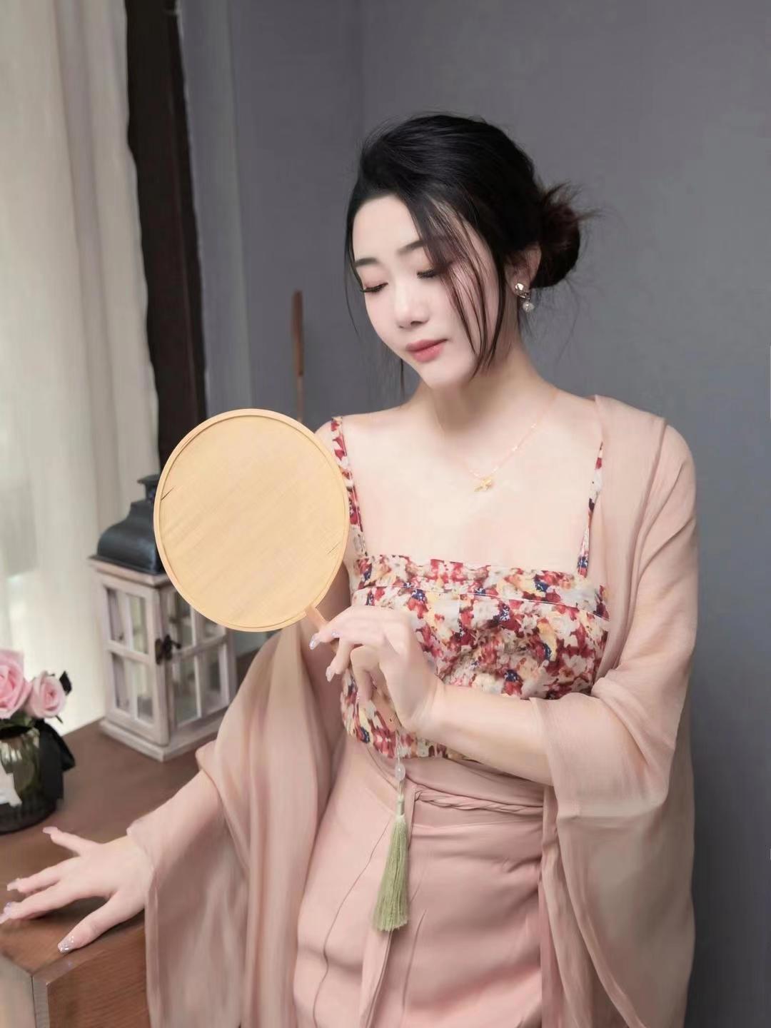 微信图片_202308101554591