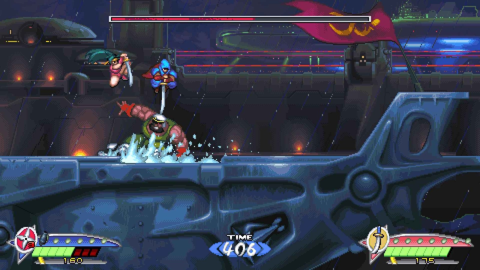 绝影战士最新版下载-绝影战士手机版下载(暂未上线)v1.0