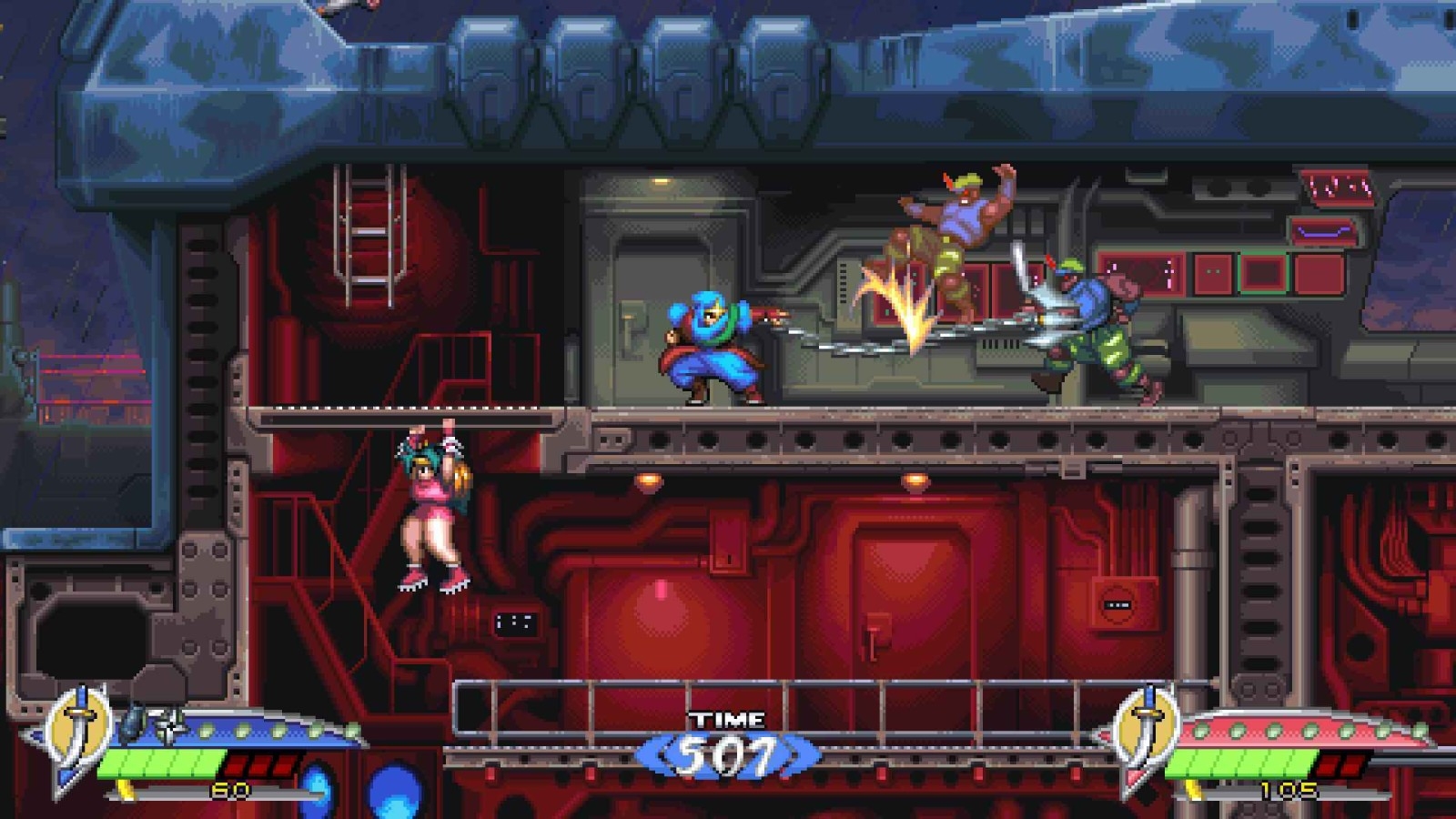 绝影战士最新版下载-绝影战士手机版下载(暂未上线)v1.0