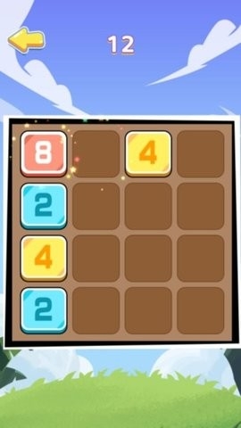 西瓜进化手游下载最新版v1.0.0-西瓜进化手游下载v1.0.0