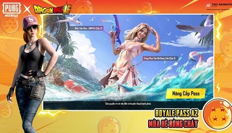 t9绘制框架pubgv2.7.0防封版下载-地铁逃生t9绘制框架下载v2.7.0