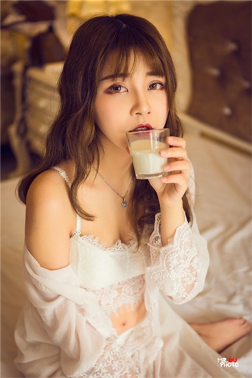 丝瓜草莓小猪鸭脖视频app免费观看软件