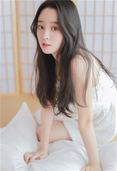 丝瓜草莓向日葵草莓小猪软件幸福宝站长