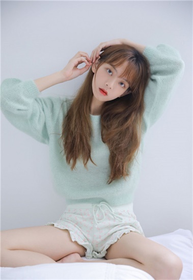 丝瓜草莓向日葵草莓小猪软件幸福宝站长