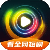 风暴剧场app下载