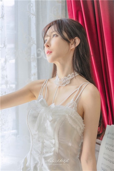 丝瓜黄瓜草莓茄子樱桃香蕉番茄在线