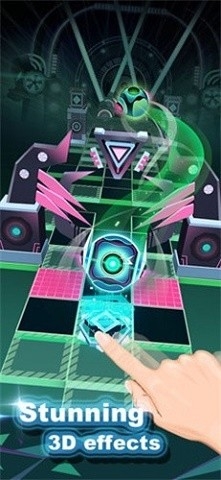 滚动的天空破解版免费下载-滚动的天空2023最新版下载v3.5.1
