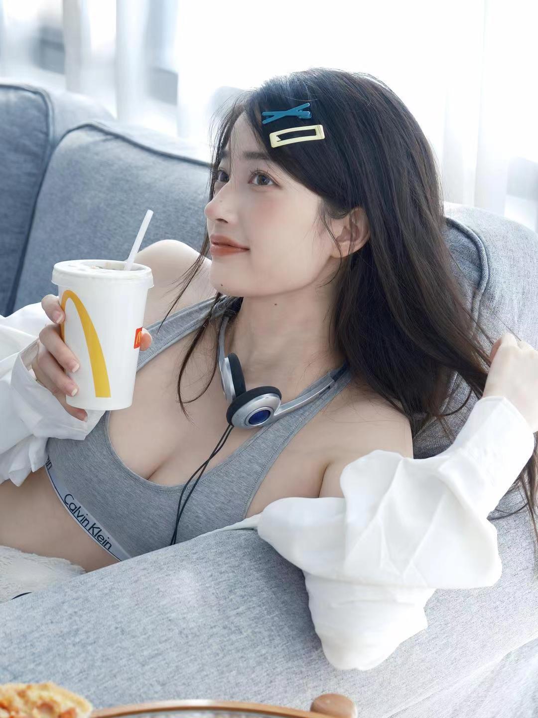 939w乳液78w78wyw55523下载-939w乳液78w78wyw55523 V11.6.2