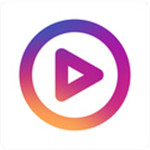 妇女老太太GMBGMBGM最新版安卓