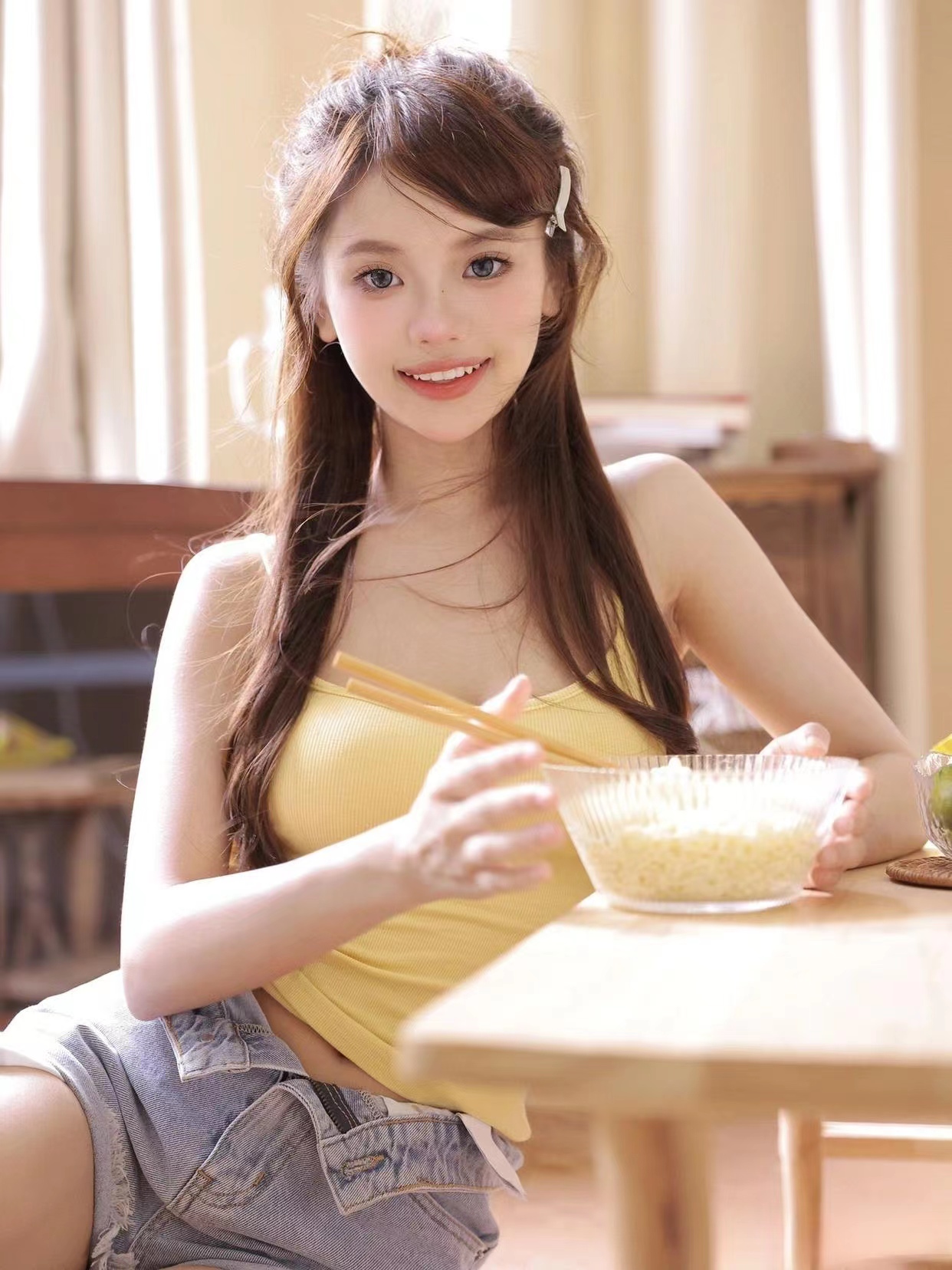 妇女老太太GMBGMBGM最新版安卓下载-妇女老太太GMBGMBGM最新版安卓 v5.9.8