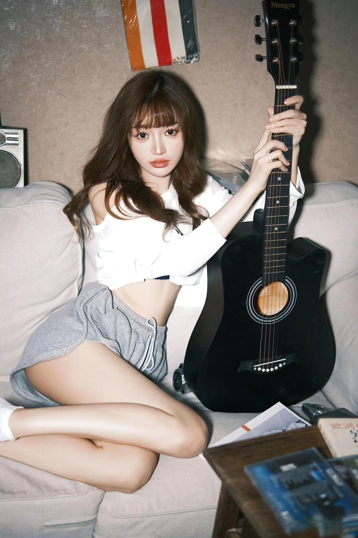 妇女老太太GMBGMBGM最新版安卓下载-妇女老太太GMBGMBGM最新版安卓 v5.9.8