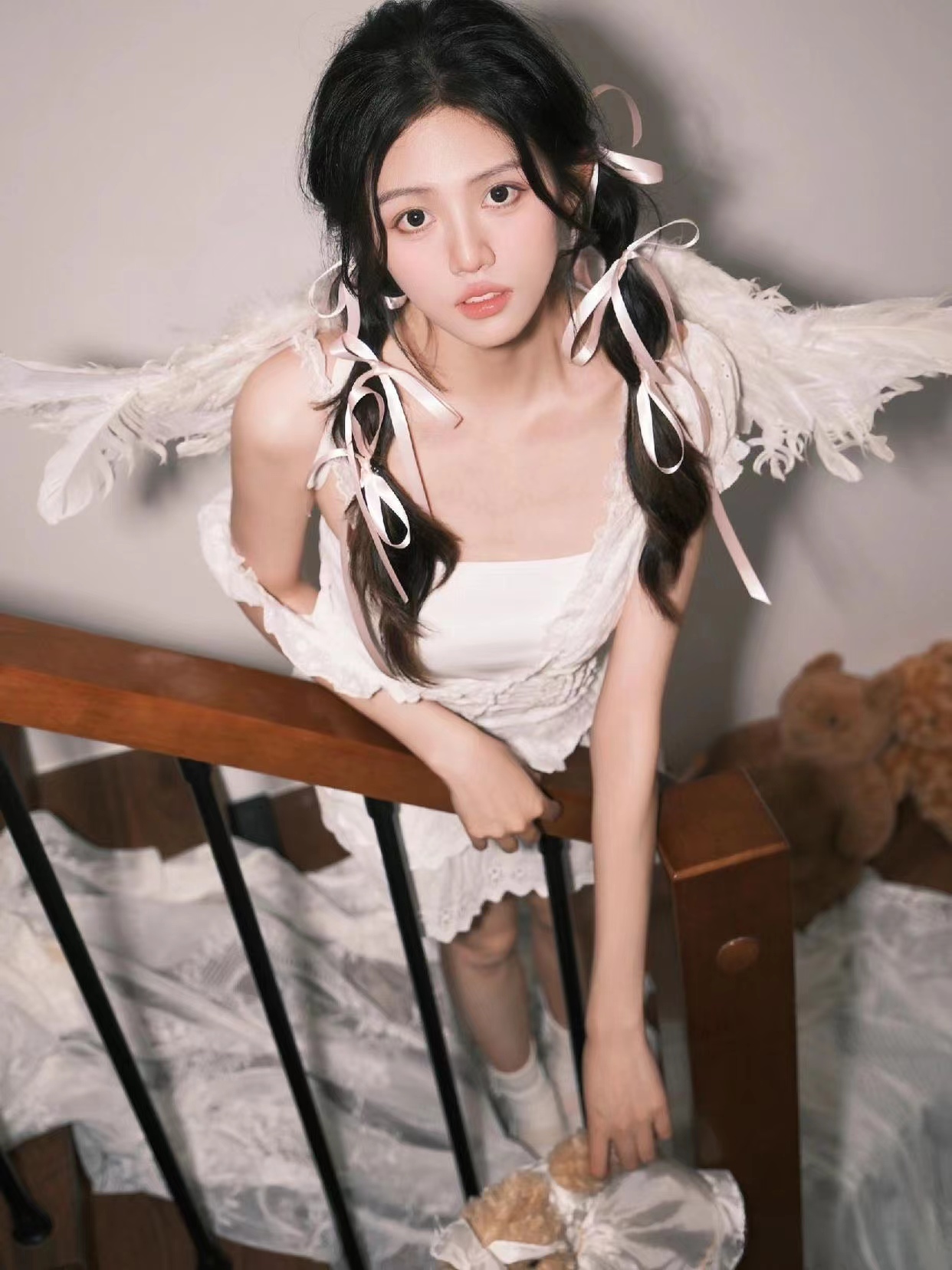 妇女老太太GMBGMBGM最新版安卓下载-妇女老太太GMBGMBGM最新版安卓 v5.9.8