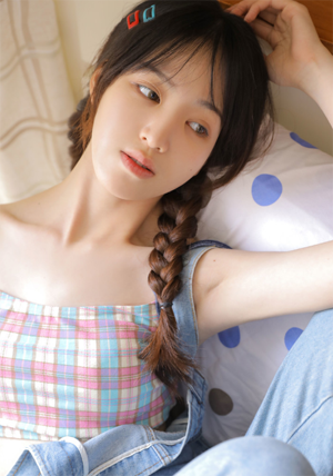 99蜜芽my1159my下载安装-99蜜芽my1159my下载v6.8.54