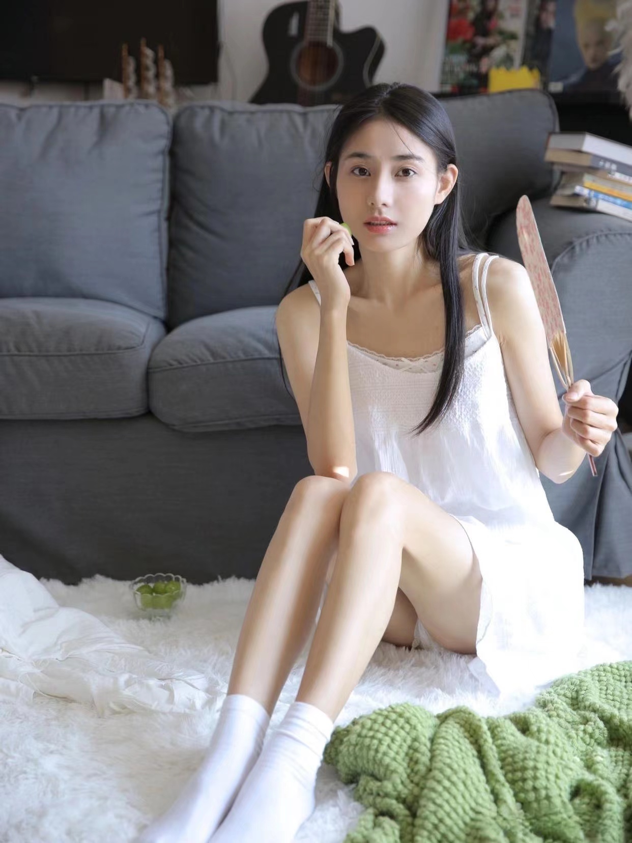 微信图片_202308111408454