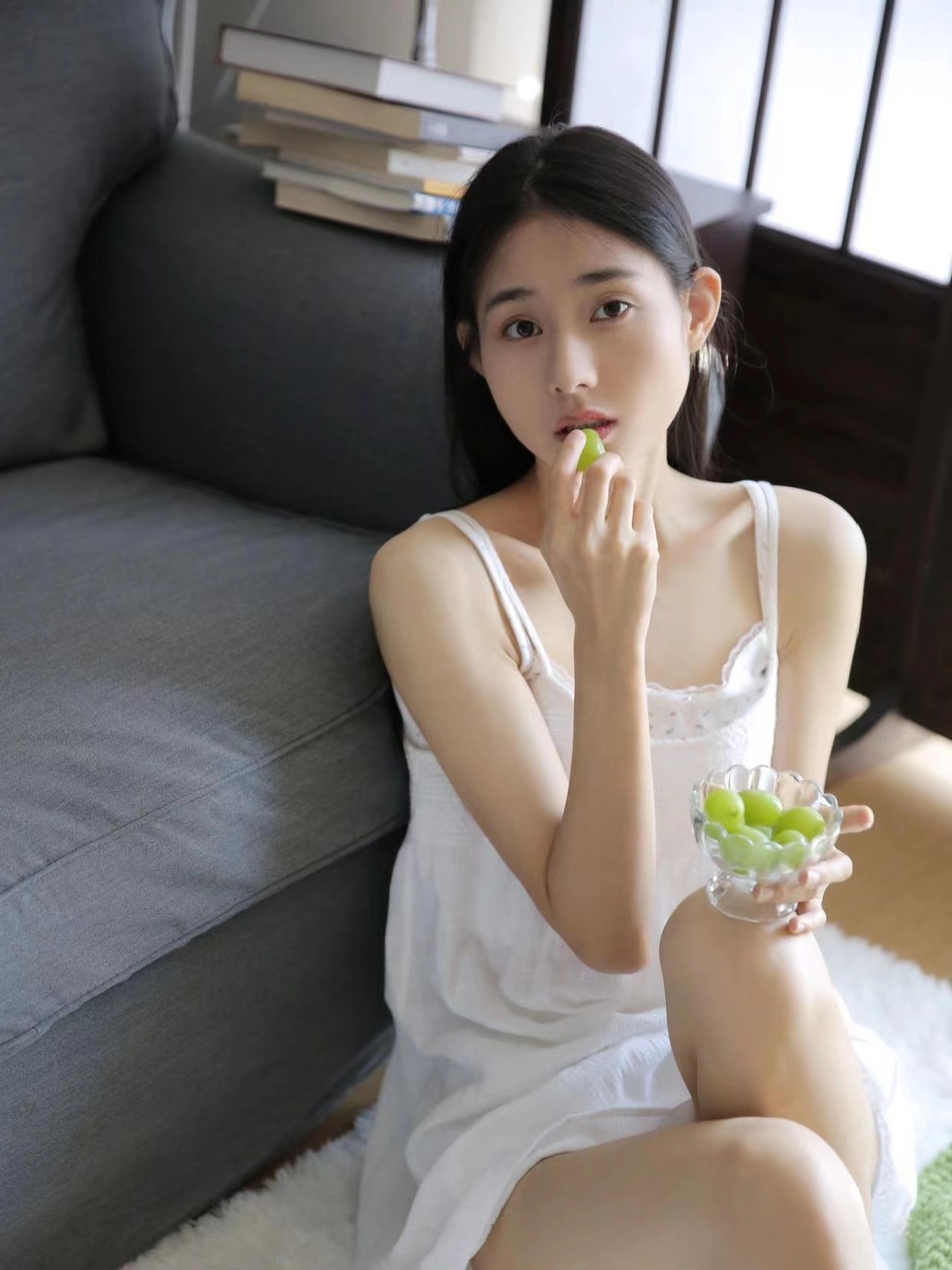 微信图片_202308111408464