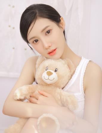 日产精品一二三区乱码免费版