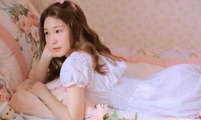 日产精品一二三区乱码免费版