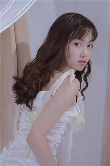 丝瓜鸭脖小猪芭乐草莓app免费