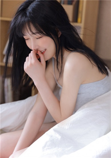 幸福宝8008app隐藏iOS