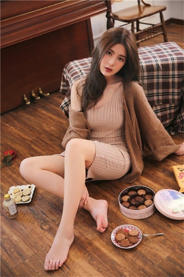 幸福宝8008app隐藏iOS