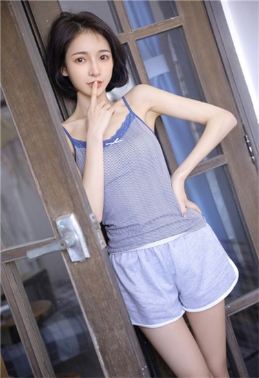 幸福宝8008app隐藏iOS