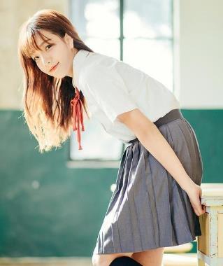 无人区卡一卡二卡老狼免费版