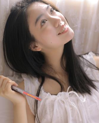 无人区卡一卡二卡老狼免费版