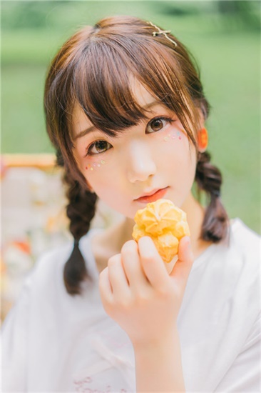 草莓榴莲香蕉茄子丝瓜樱桃秋葵污直接观