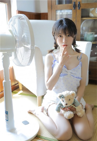 草莓榴莲香蕉茄子丝瓜樱桃秋葵污直接观