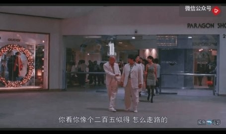 挺好影视TV版下载-挺好影视电视版下载v1.0.1