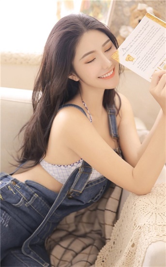 锕锕锕锕锕锕锕湿透了APP下载