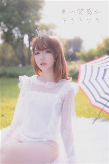 草莓香蕉榴莲丝瓜小黄鸭大全