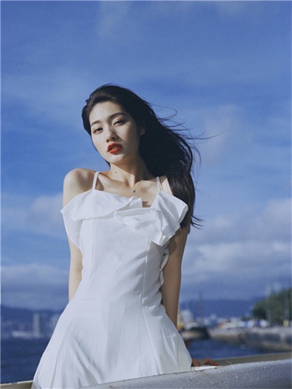 草莓香蕉榴莲丝瓜小黄鸭大全