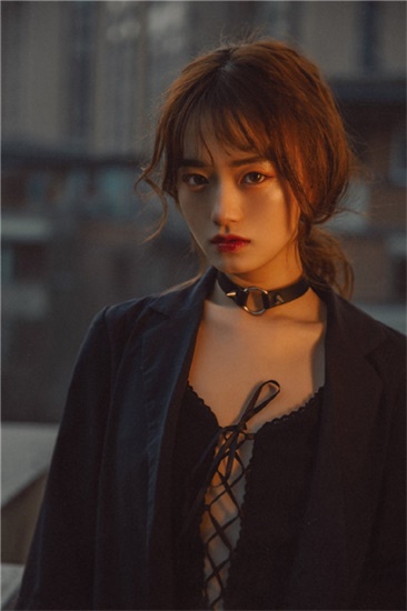 18款app禁用黄台软件免费