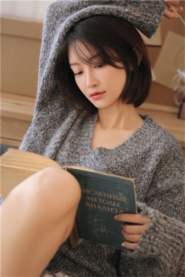 小蝌蚪绿巨人黄瓜香蕉