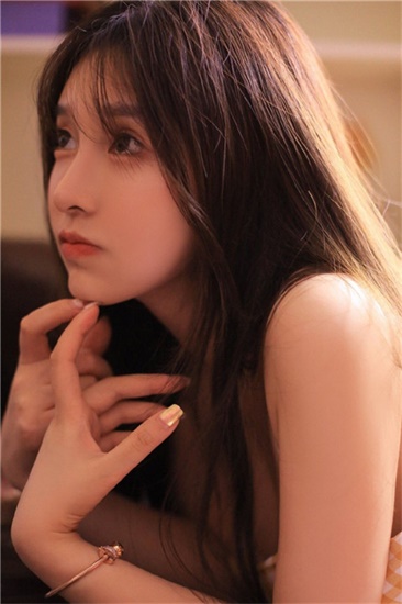 小蝌蚪绿巨人黄瓜香蕉