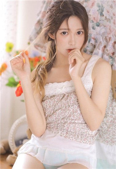 无人区乱码一二三四区别在哪