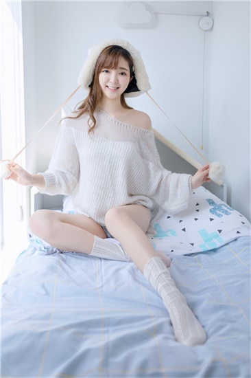 卐性宝福芭乐向日葵鸭脖