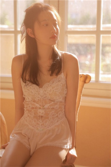 草莓茄子西瓜香蕉榴莲污