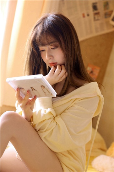 丝瓜草莓芭乐小猪下载地址