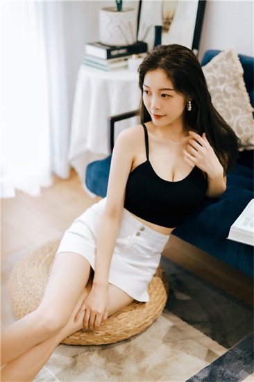 丝瓜草莓芭乐小猪下载地址