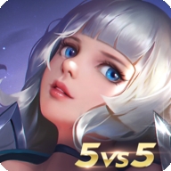 warsong官方正版下载1.1.240