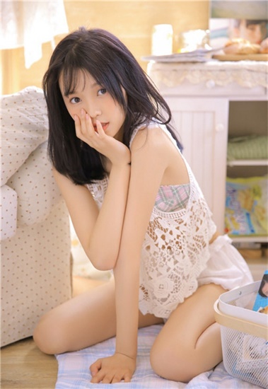 绿巨人秋葵黄瓜榴莲丝瓜ios无限制版