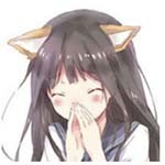 猫啃漫画韩漫首页