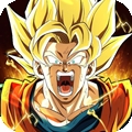 龙珠z真武道会下载中文版