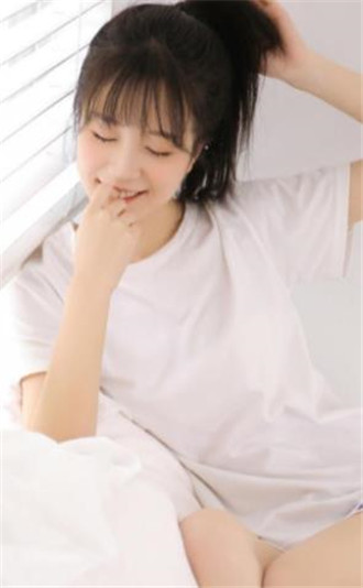 国产卡一卡二卡三无线乱码新区精品版