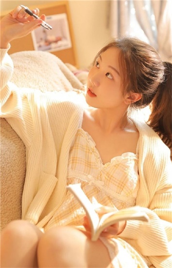 积积对积积桶在线观看入口