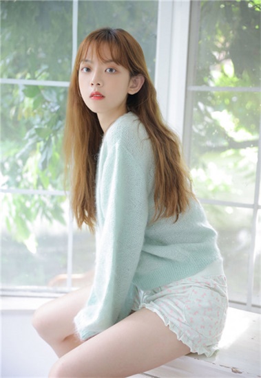 丝瓜草莓向日葵草莓小猪软件葵草莓