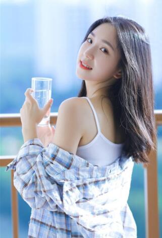 秋葵丝瓜绿巨人番茄苹果最新版